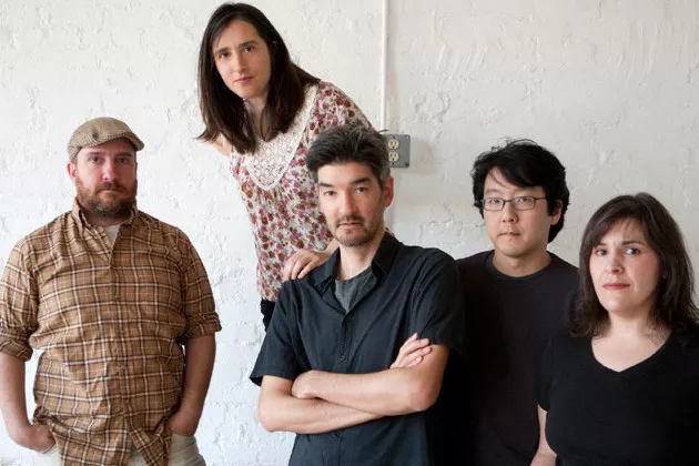 best-magnetic-fields-songs.jpg