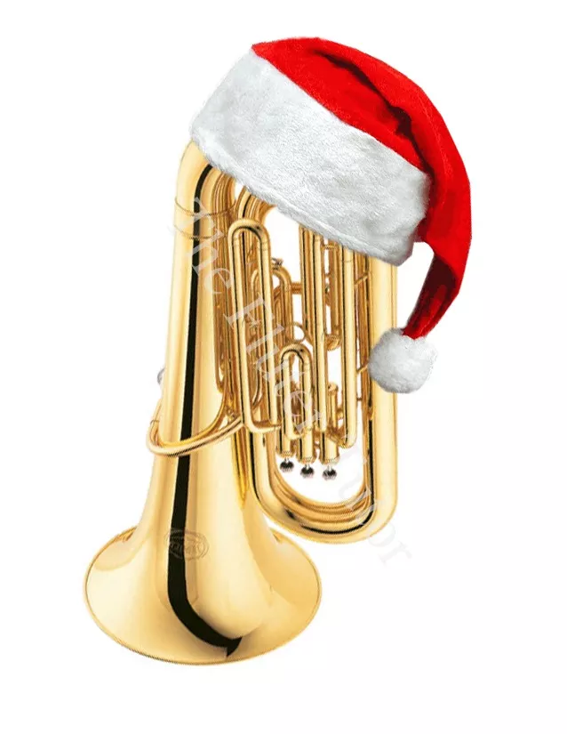 TubaChristmasBig.jpg