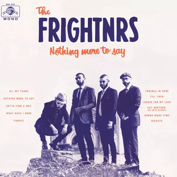 music_the-frightnrs.jpg