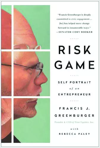 risk_game_greenberger.jpg