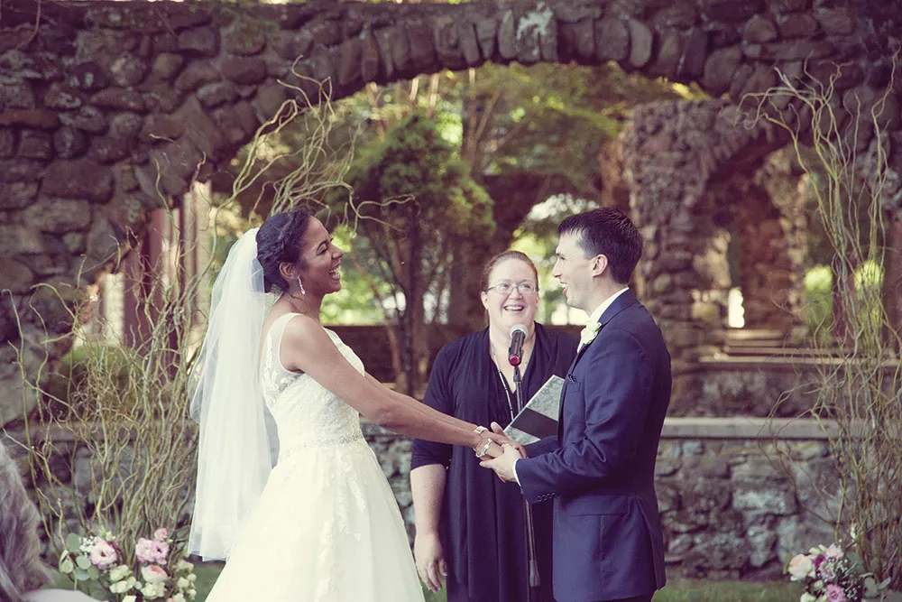 Hudson Valley Wedding Venues Space To Dream Weddings Hudson
