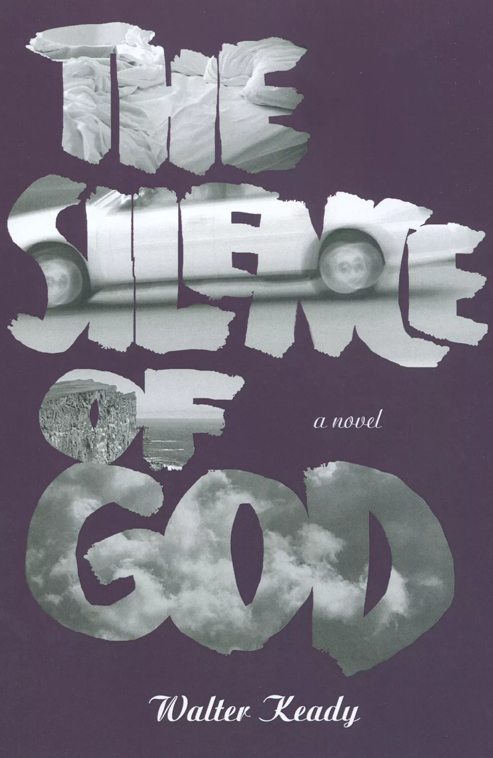 the-silence-of-god_keady.jpg