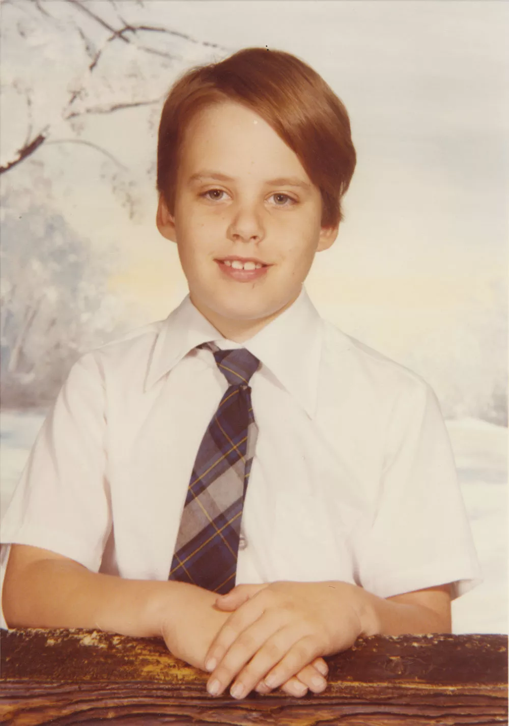 mahoney-grade-school.jpg