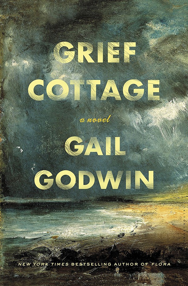 grief-cottage_gail-goodwin1.jpg