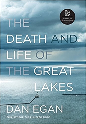 life_and_death_of_the_great_lakes.jpg