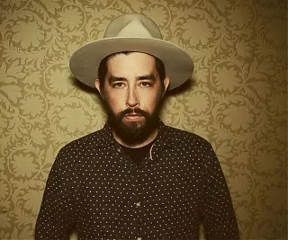 jackie_greene.jpg