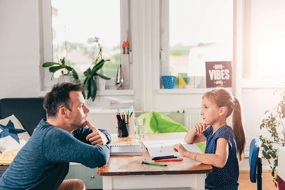 Raising Sex Positive Kids General Wellness Hudson Valley Chronogram Magazine