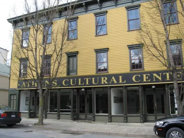 athens_cultural_center_1.jpg