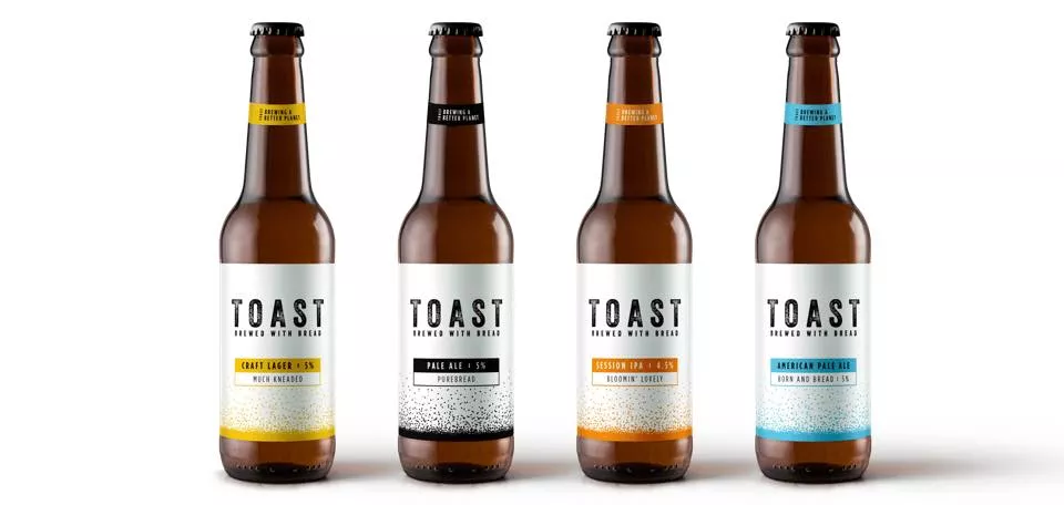 toast_ale_bread_alone_bottles.jpg
