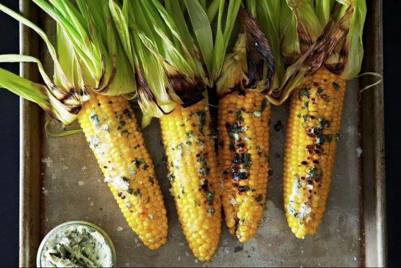 grilled_corn.png