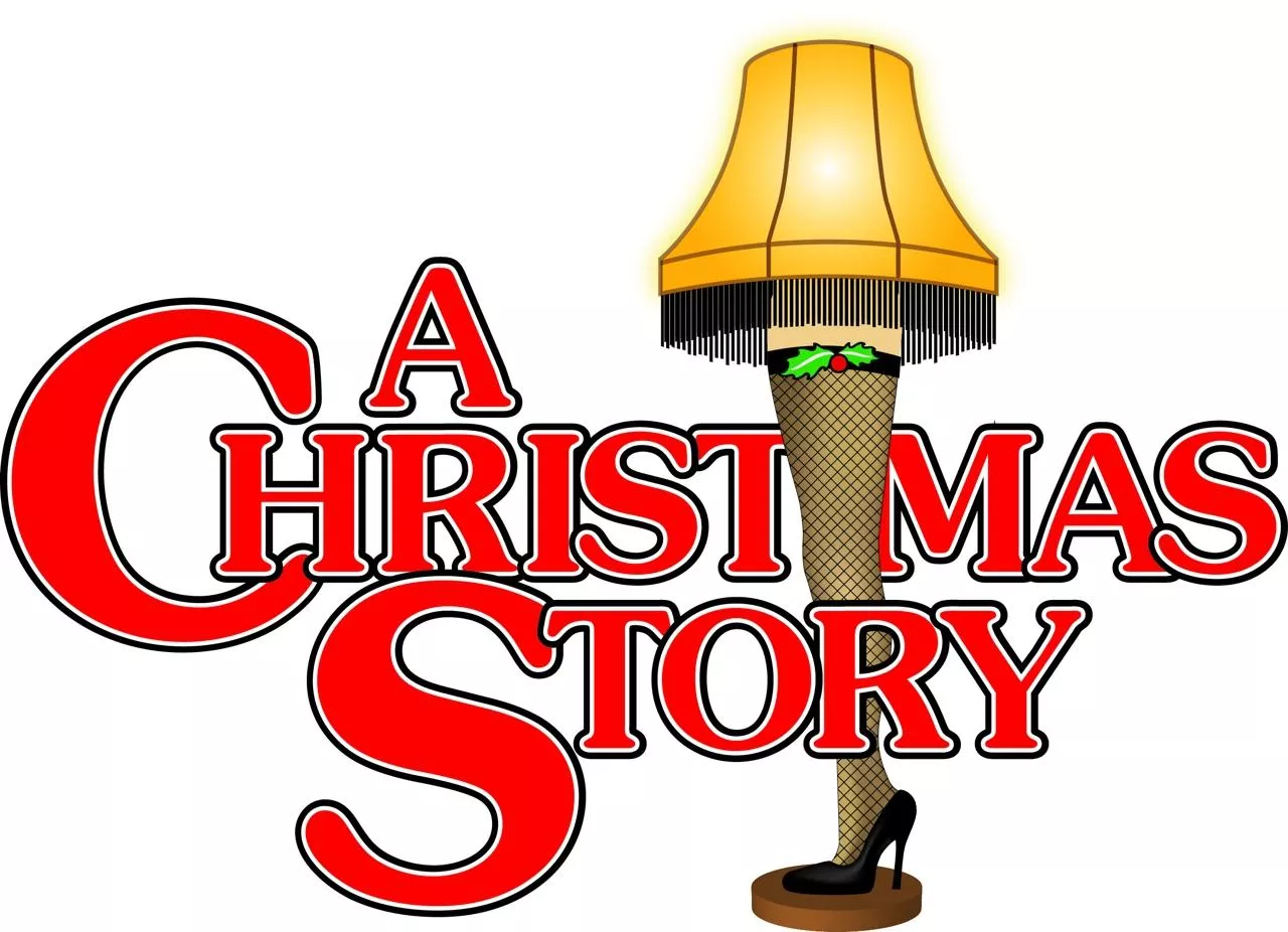 a christmas story home made theater theater hudson valley chronogram - When Was A Christmas Story Made a christmas story home made theater theater hudson valley chronogram - When Was A Christmas Story Made