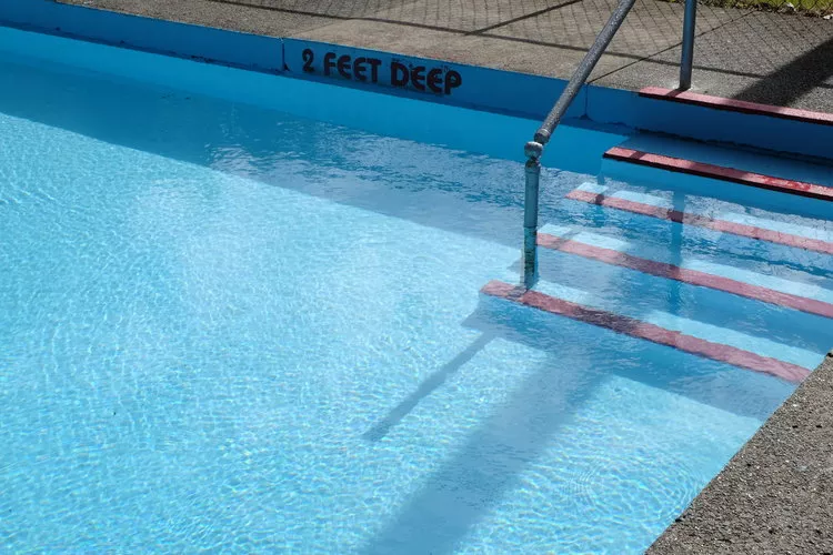 pool.jpeg
