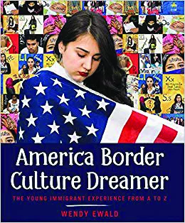 america_border_culture_dreamer-_the_young_immigrant_experie.jpg