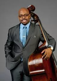 Christian McBride