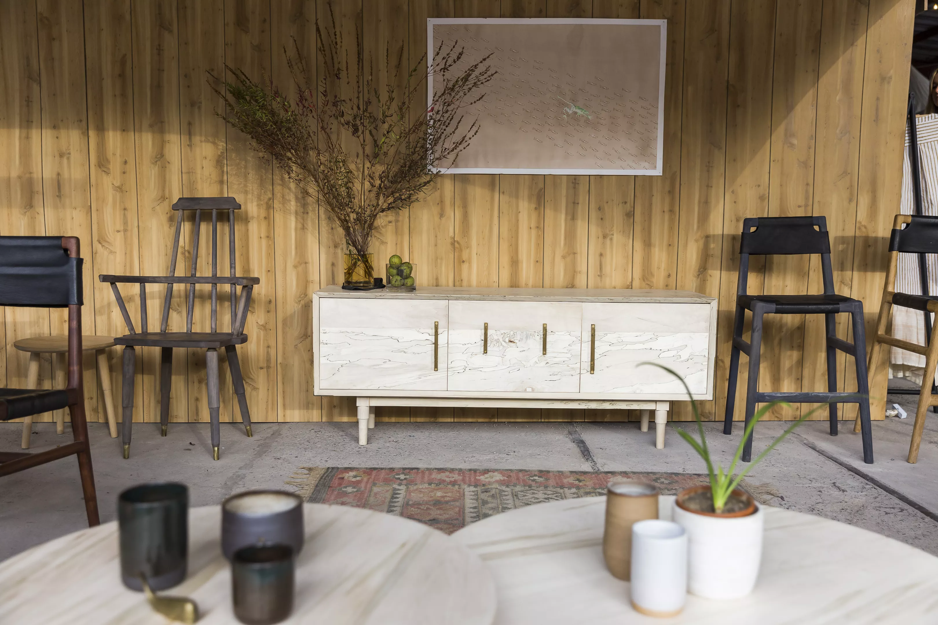 The 2018 Field Supply Design Fair Festivals Hudson Valley To Enlarge