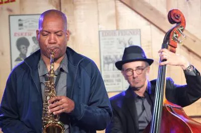 the-2018-hudson-valley-jazz-festival-21906394.jpg