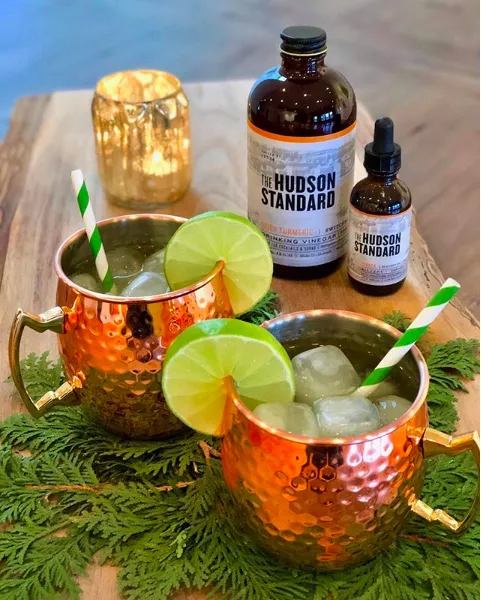 moscow_mule_copy.jpg