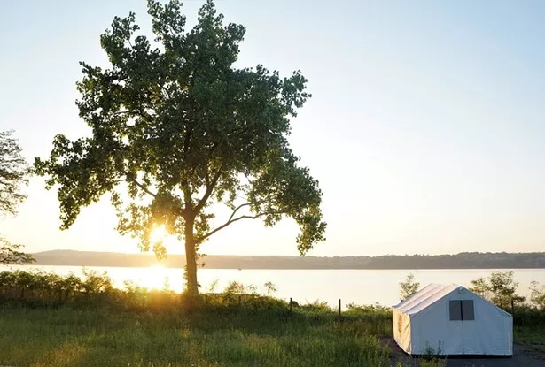 terra_glamping_-_hutton_brickyards_sunrise_1.1.jpg
