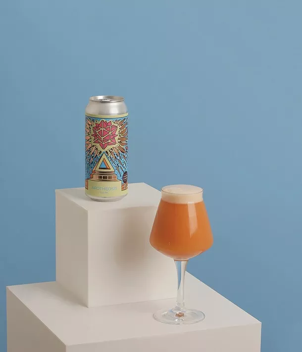 the-drink_apotheosis_1_.jpg