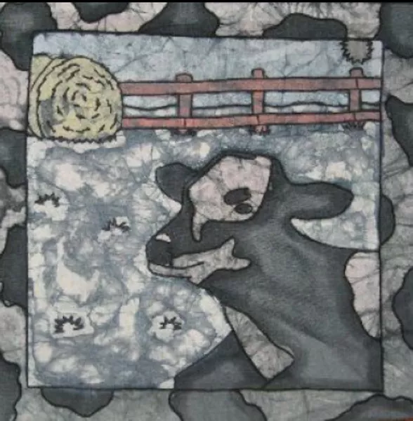 faux_batik_of_cow_-jpeg.jpg