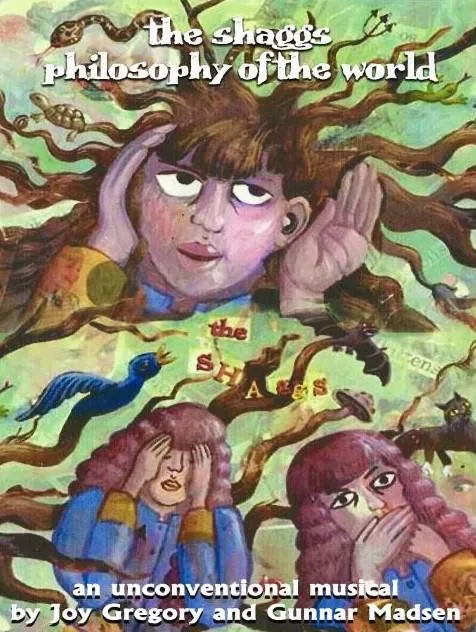 shaggs_poster.jpg