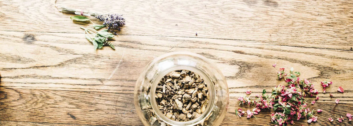 FIELD APOTHECARY