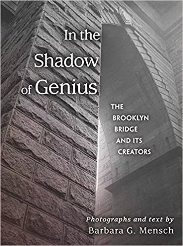 07_in-the-shadow-of-genius-photographs-and-text-by-barbara-g.-mensch.jpg