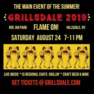 grillsdale.jpg
