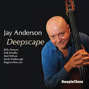 cd-jay-anderson.jpg