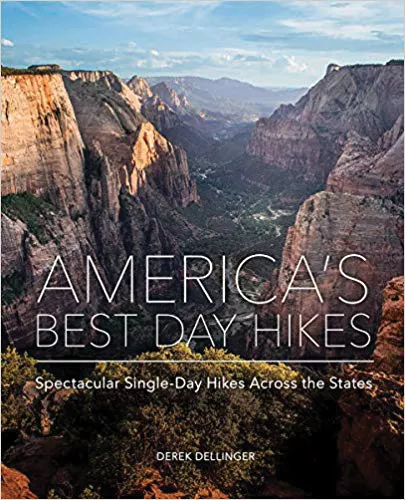 05_america_s-best-day-hikes--spectacular-single-day-hikes-.jpg