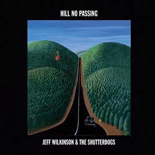 cd-jeff-wilkinson-_-the-shutterdogs.jpg