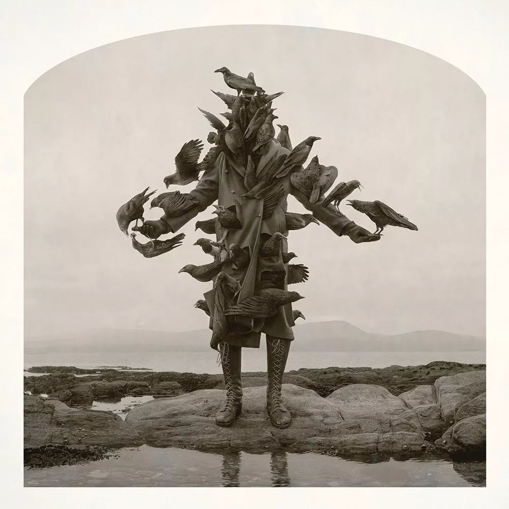 Kahn Selesnick Exhibit At Hotchkiss School S Tremaine Gallery