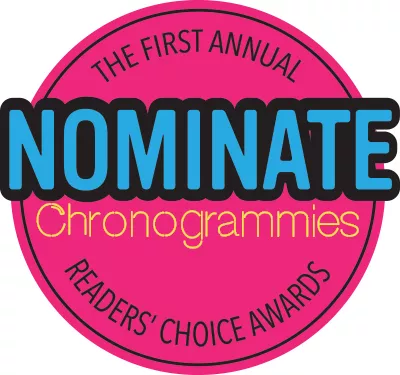 chronogrammies_badge_nominate-blue-pink.jpg
