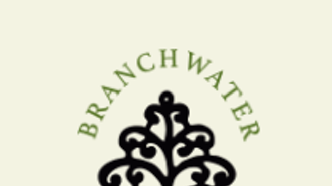 Branchwater Farms