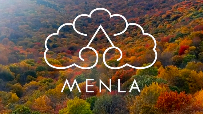 Menla