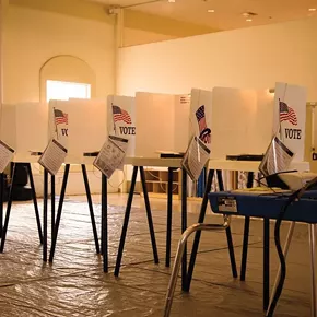 Voting Timeline 2020 Election At A Glance General News & Politics