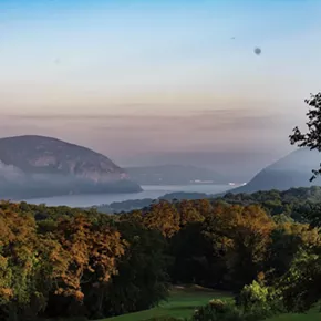 Boscobel’s 2018 Exhibition Showcases Historic Collapsible Furniture
