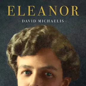 6 Books for Your January 2021 Reading List