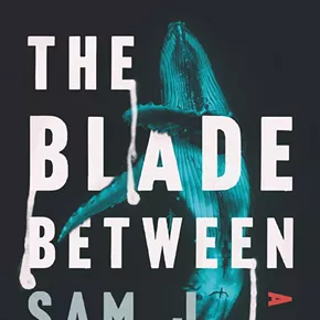 6 Books for Your February 2021 Reading List