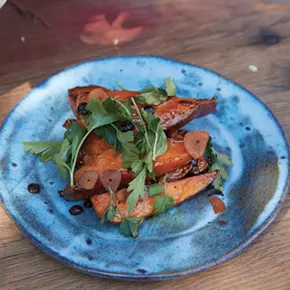 Reginato Ristorante in Lake Katrine OldSchool Italian in the Hudson