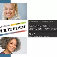 Eight Enjoyable Events in the Hudson Valley This Week