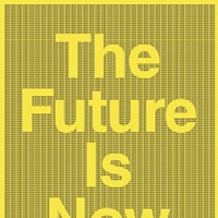 The Future is Now: Toward a Better New Normal