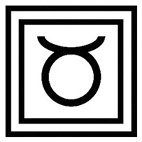 Taurus Horoscope | October 2021