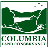 Columbia Land Conservancy, Inc.
