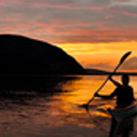 Hudson River Expeditions