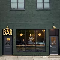 takeout restaurants in hudson ohio