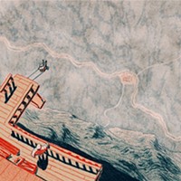 Oscar-Worthy Films to See this Month in the Hudson Valley