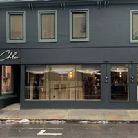 Chleo: The Long Wait Is Over