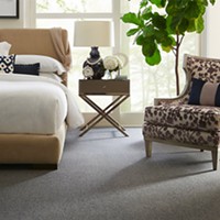 Wool Carpeting for a Healthy Life