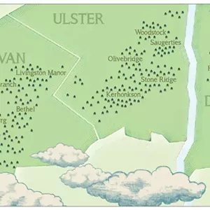 The Unburstable Bubble
